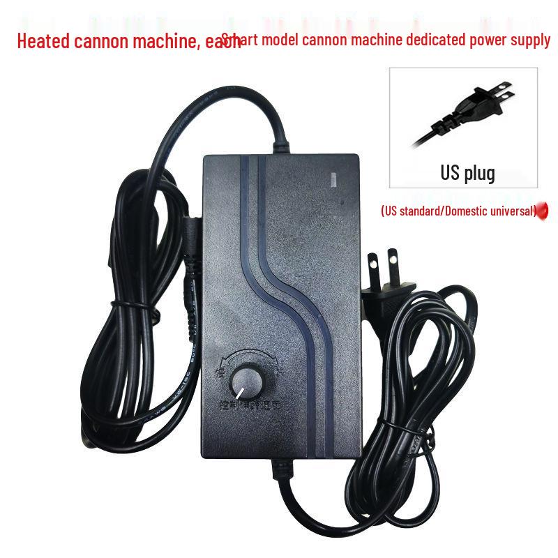 Spine-Shaped Deformable Extension Rod with Three-Hole Suction Cup, Connectors, and Accessories: Unisex Adult Toy