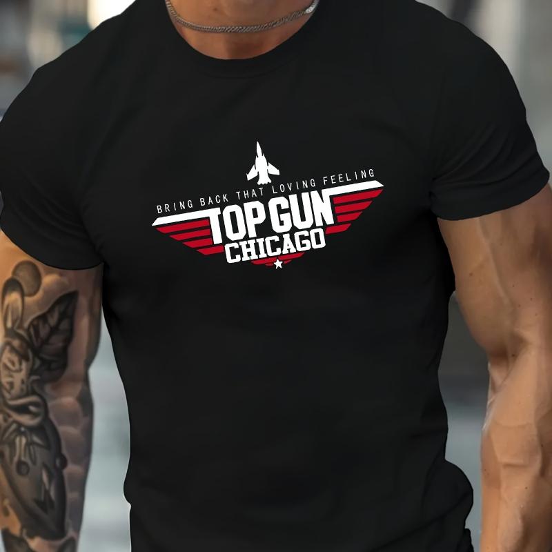 

Футболка с рукавами реглан и цветовыми блоками — уличный, дерзкий и свободный стиль. XXL серый