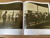 [USED] Vivian Maier Street Photographer