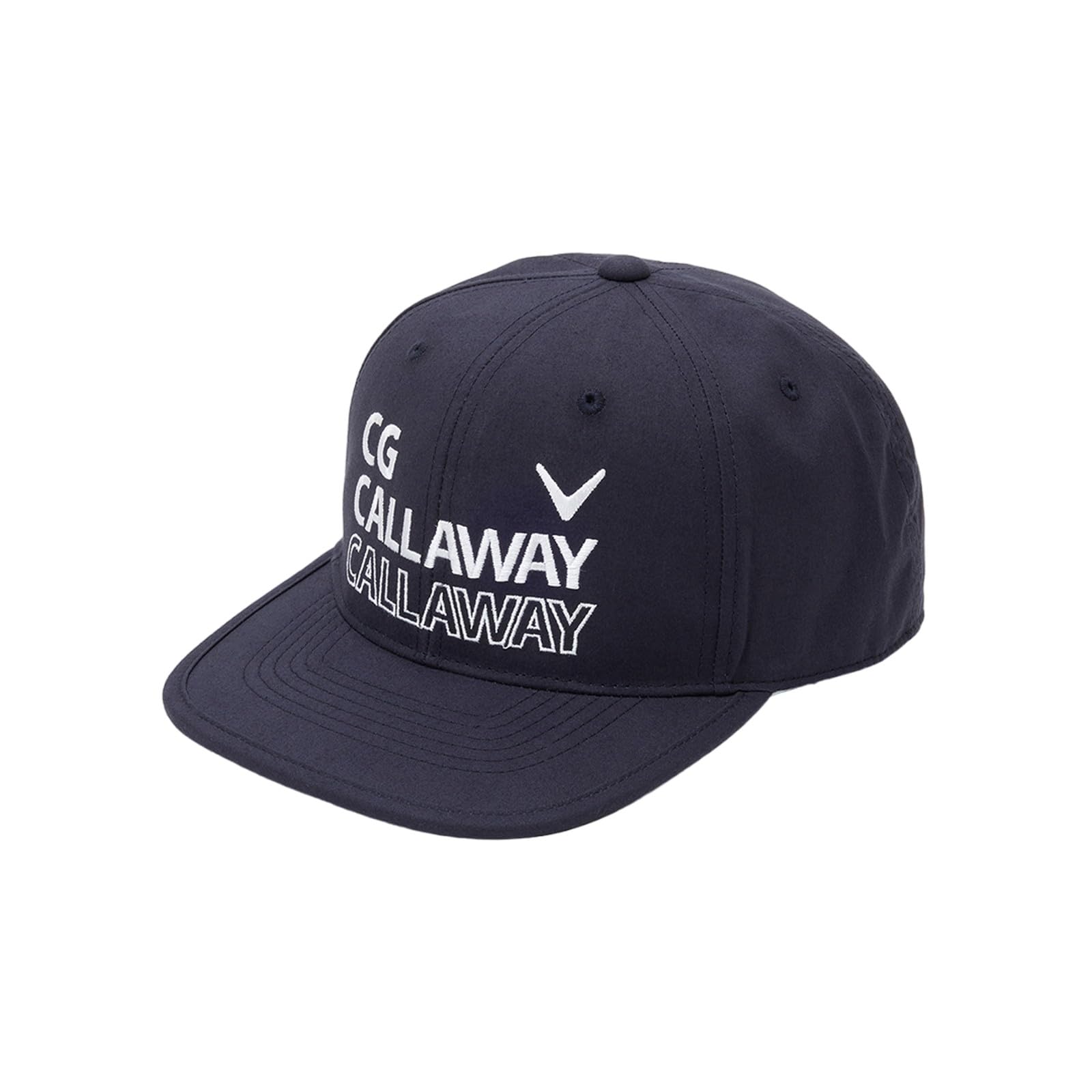 

Плоская кепка размер шляпа гольф C24191103 [Callaway] мужская (Хлопковая тусса, регулируемая) / / 1120_Военно-морской флот