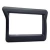 2 Din Radio Fascia Masking For Renault Master, Opel Movano, Nissan Nv400
