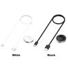Replacement USB Charger Charging Cable for Huawei Watch GT6/GT5/Fit 4 Accessories Replacement Charging Cradle Adapter Dock