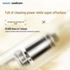 Philips HX2461 Sonic Electric Toothbrush CN plug (adapter included)