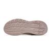 Anta Yichun Casual Fashion Sports Running Shoes Lightweight Shock Absorbing Non-Slip Durable Versatile Kids Sneakers 922545533-2
