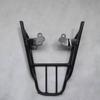 Haiyuepai Rear Rack for Asian Wolf Sirius Elegant