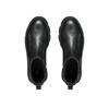 Ботильоны Geox D Vilde Ankle Boots D26UAC 043KB C9997 Black