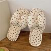 Sapatos de mulher – Pantufas para mulheres