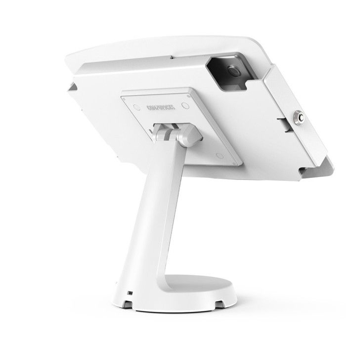 Compulocks Supporto Antifurto Tablet Samsung Galaxy Tab A8 10.5" 333W105GA8SW