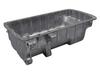 Ft49368 Fast Oil Bowl