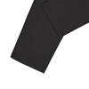 New Balance SS25 Casual Pants Men's Black NTF18061-BK