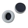 Soft Ear Pad for RBM700B M500B M300B Over Ear Headphones Noise Isolating Ear Cushions for Long Listening
