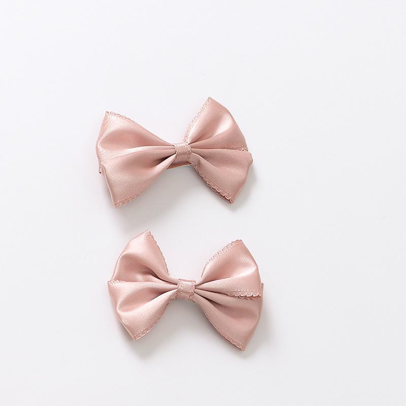 Summer Princess Dresses for Girls: Cute Lolita Birthday Party Outfits 130 cm
