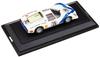 Ebro Porsche 906 Japan GP 1968 White Finished Product 1/43