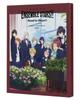 Ensemble Stars!! -Road to Show!!- [DVD]