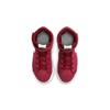 (PS) Nike Blazer Mid '77 'Team Red' Kids' DD1850-600