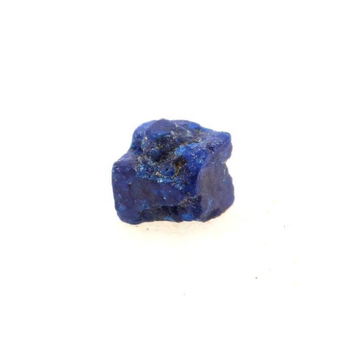 Pierres et Minéraux. Boleite. 0.210 ct. Amelia Mine, Boleo, Santa Rosalía, Mexique.