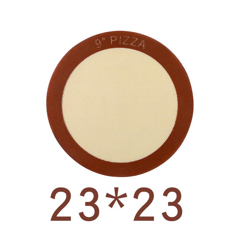 

Wutuo Silicone Baking & Kneading Mat