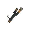OEM Charging Port Dock Ribbon Connector Cable Flex Compatible with Cat S62 Pro