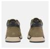 Timberland Кросовки Killington Trekker