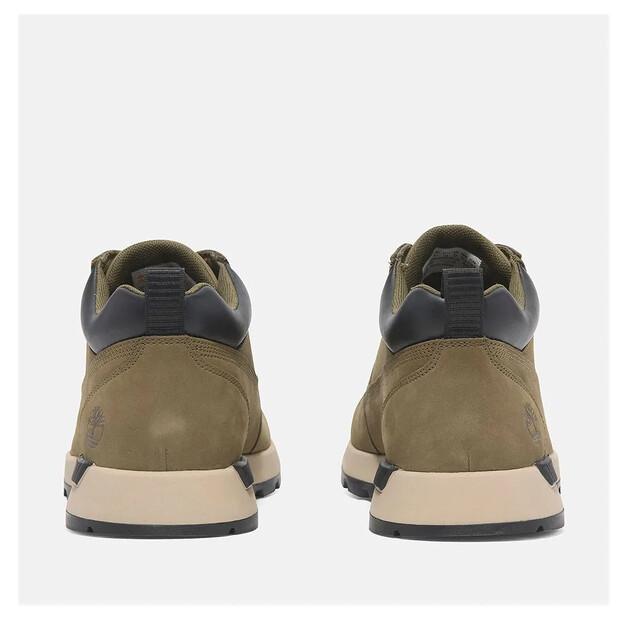 Timberland Кросовки Killington Trekker