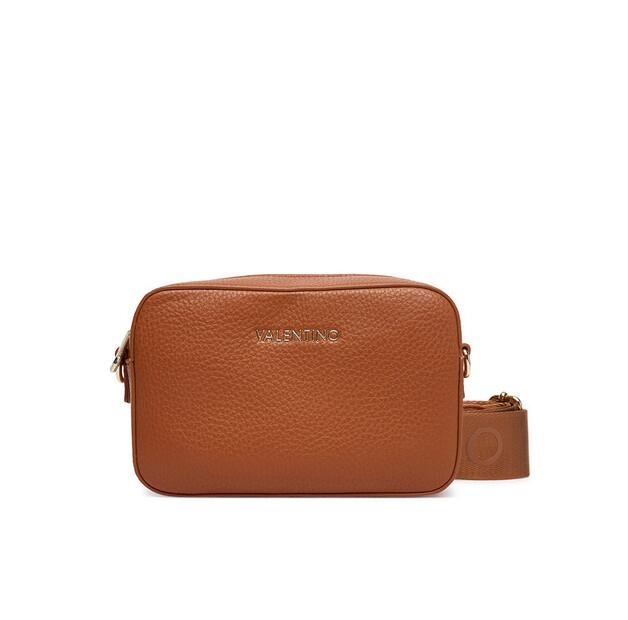 Valentino Fall Re Bag