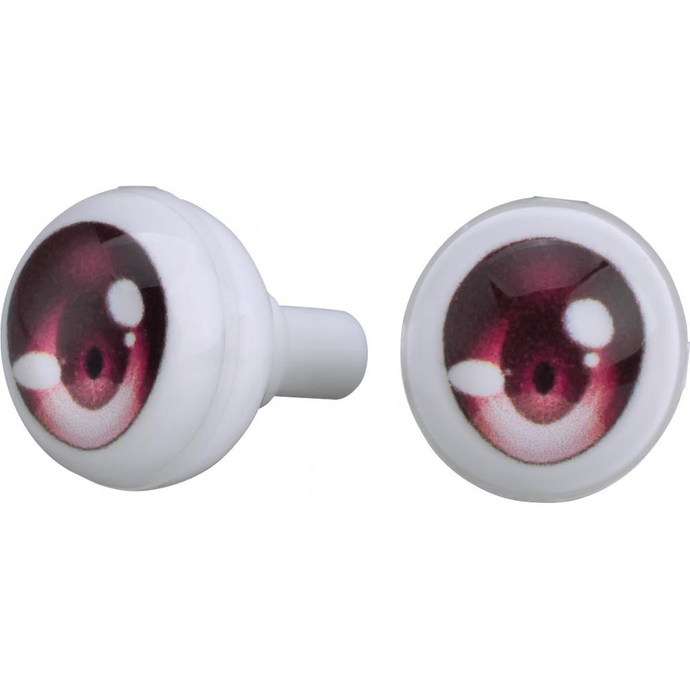 

Nendoroid Nendoroid Doll Doll Eyes Make Up Megtsuki Pink