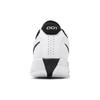 Nike Air Zoom GT Cut Academy EP White Black - FB2598-100