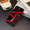 Hot C-Coca Drinks C-Cola Phone Case For 16 Pro Max Iphone 17 Pro Max 14 15 Plus 12 13 11 Pro Xr X Xs SE Back Cover