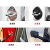 Compatible with TADOKAPATU New Crown 30 Series Crown Crossover Crown