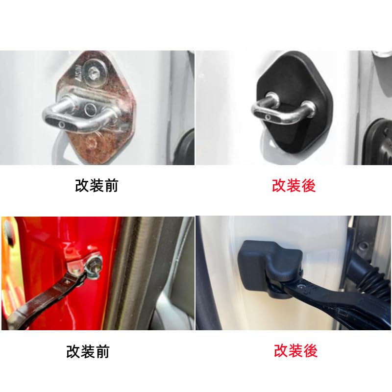 Compatible with TADOKAPATU New Crown 30 Series Crown Crossover Crown