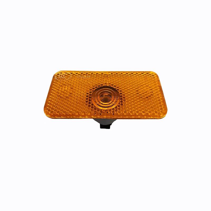 Beichuang Truck Side Marker Light