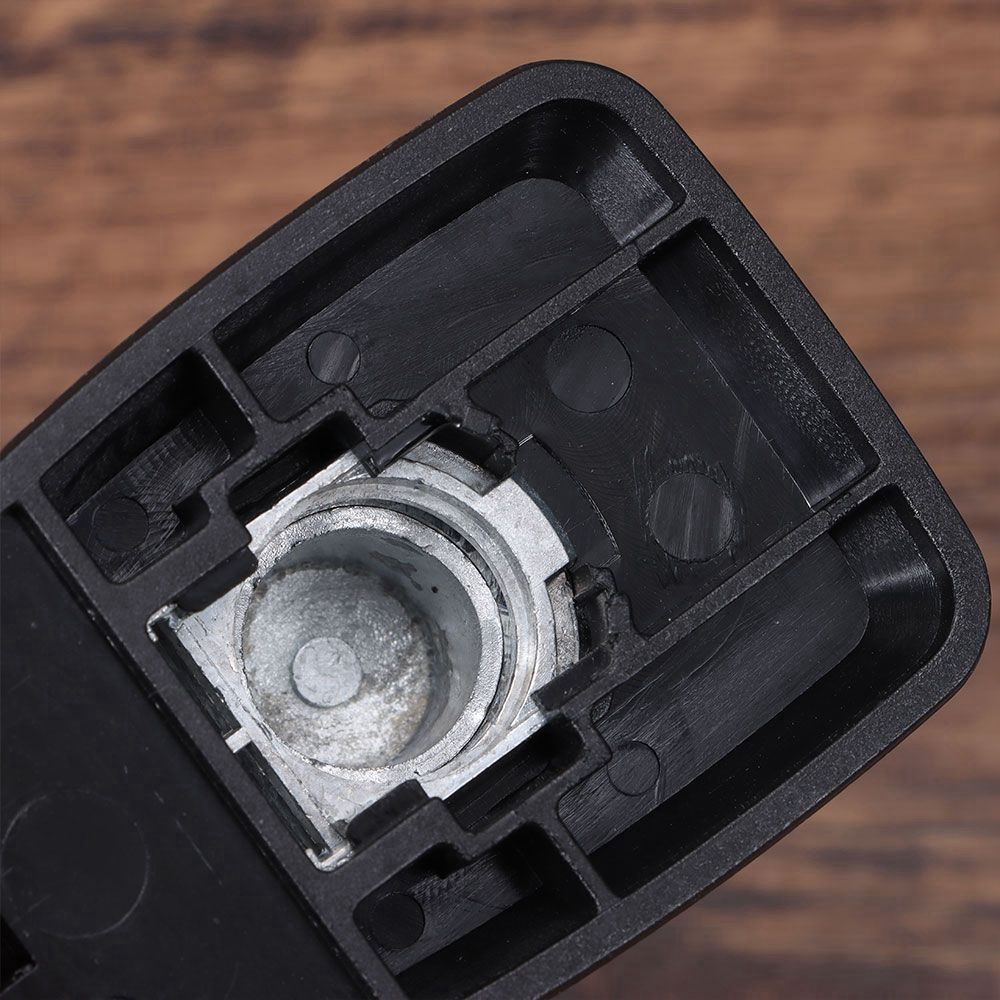 Hole Card Making Children's Educational Scrapbook Punches Paper Cutter Hole Punch Craft Supplies