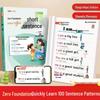 Hobiler ve yaşam tarzı – Yabancı Dil Eğitimi