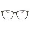 Ray Ban Unisex Eyeglasses Rx7199 8063