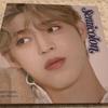 [USED] SEVENTEEN Semicolon S.Coups