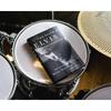 The Faith of Elvis: A Story Only a Brother Can Tell