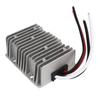Regulator Convertor Tensiune 24V la 12V 40A 480W Impermeabil Anti Șoc Transformator Tensiune Înlocuitor pentru Club Car Golf