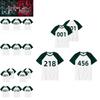 Comfortable And Soft Squid Game Shirt For Summer Cosplay And Casual Wear