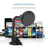 Acessórios para telemóveis – Suportes de telefone para carro e moto