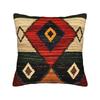 Abstract Geometric Pattern Pillowcases Cute Funny Pillow Case For Chair Sofa Home Decor Comfy Pillow Cover