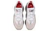 Nike Air Max Scorpion Fk Chiński Nowy Rok Leap High Damskie FD4339-180