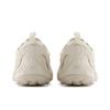 New Balance MT10 Angora Linen Unisex Sneakers Cream MT10OAA