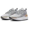 Nike E-Series 1.0 Flat Pewter Hemp Men Sneakers Grey Light-Smoke-Grey DR5670-003