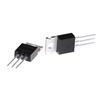 10шт Irf4905 Irf4905Pbf Power Mosfet 74A 55V P-Channel Ir To-22