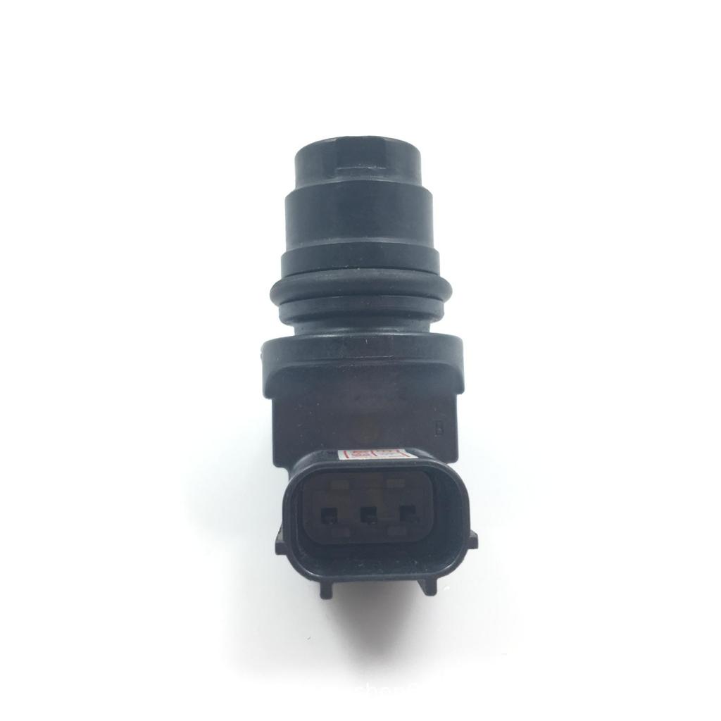 CRV/Accord/OD Odyssey/Crosstour Camshaft Sensor 37510-R40-A0