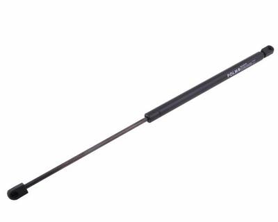 Spare Parts – Various Accessories