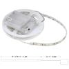 Asahi Electric ELPA LED Tape Light, Dry, 1.5mL, Color ELT-BT150L