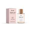 Niche Fragrance  - Fresh Floral 50Ml | Perfume for Women