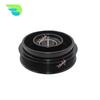AC Compressor Clutch For RENAULT FLUENCE Dacia Dokker Duster Logan Sandero Nissan Note 926009541R 926003VC6B 8201025121