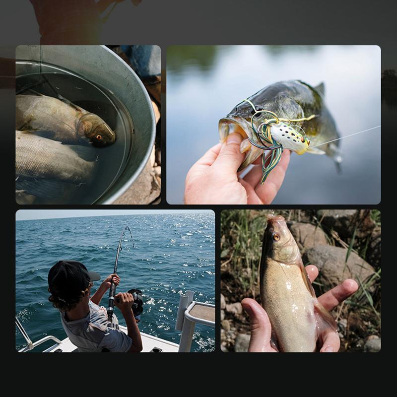 Photochrome Herrenbrille Herren Polarisierte Sonnenbrille Vintage Herren Fahrsonnenblende Sonnenbrille Uv400 Gafas De Sol